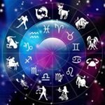 حظك-اليوم.-مفاجآت-مهنية-وعاطفية-بانتظار-الجدي-والدلو-والحوت-والحمل