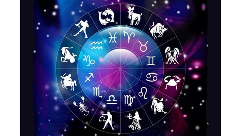 حظك-اليوم.-مفاجآت-مهنية-وعاطفية-بانتظار-الجدي-والدلو-والحوت-والحمل