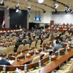 مجلس-النواب-يعقد-جلسته-الـ17-من-الفصل-التشريعي-الثاني