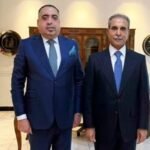 القاضي-زيدان-يبحث-مع-الجبوري-أوضاع-صلاح-الدين-وملف-مكافحة-الإدمان