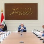 اجتماع-قضائي-لمناقشة-ملف-المحكومين-الأجانب-المنقولين-من-سوريا-إلى-العراق