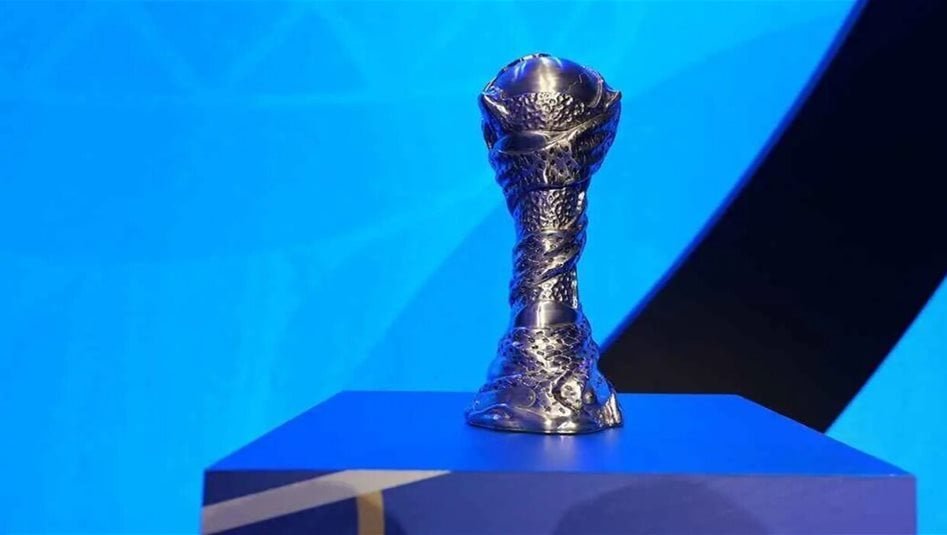 العراق-في-المستوى-الثاني-لقرعة-كأس-الخليج-للناشئين-تحت-17-عاماً