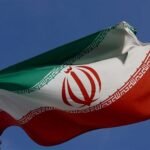 طهران:-قرار-الطاقة-الذرية-لعبة-سياسية-وسنرد-بحسم-على-القرار