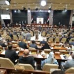 تحرك-برلماني-لاحالة-محافظ-بغداد-على-التقاعد