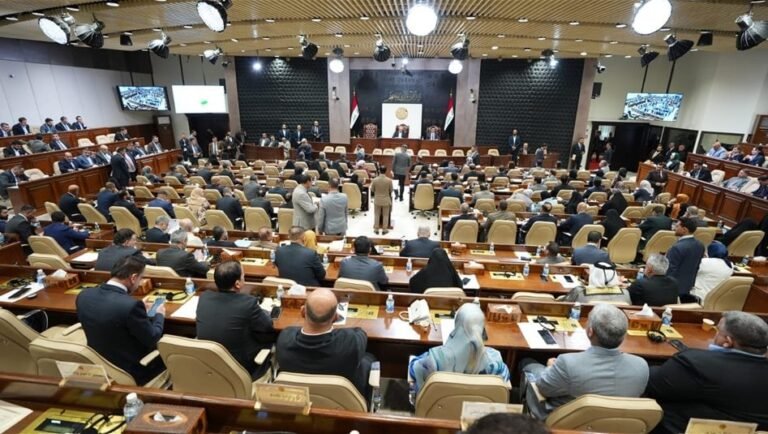 تحرك-برلماني-لاحالة-محافظ-بغداد-على-التقاعد