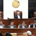 مجلس-النواب-يرفع-جلسته-ليوم-غد