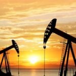 الطاقة-الأميركية-ترفع-توقعاتها-لسعر-برنت-إلى-91-دولاراً-في-2026