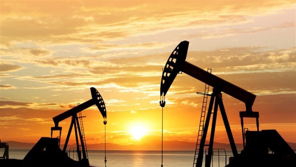 الطاقة-الأميركية-ترفع-توقعاتها-لسعر-برنت-إلى-91-دولاراً-في-2026