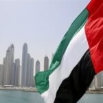 دولة-عربية-تقرر-قطع-علاقاتها-الدبلوماسية-مع-الإمارات.-ما-السبب؟