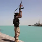 "الحوثيون"-يسيطرون-على-المخا-ويقتربون-من-إحكام-السيطرة-على-باب-المندب