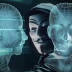 قبل-أن-تجرب-"تريند-الثمانينات".-هل-تعلم-أن-وجهك-قد-يُباع-في-"الدارك-ويب"