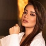 مهرجان-الفضائيات-العربية:-رحمة-رياض-تحصد-جائزة-"أفضل-فنانة-عربية"