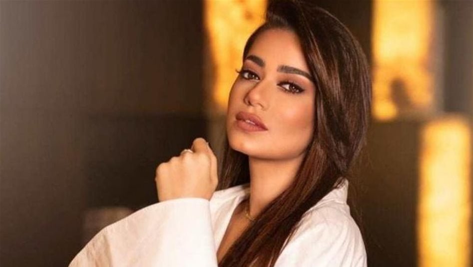 مهرجان-الفضائيات-العربية:-رحمة-رياض-تحصد-جائزة-"أفضل-فنانة-عربية"