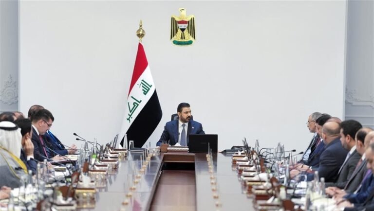 هيئة-التنسيق-بين-المحافظات-تتخذ-قرارات-بينها-يخص-المدن-الاستثمارية