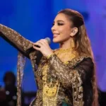 تمزيق-إعلانات-حفل-أصالة-نصري-في-دمشق