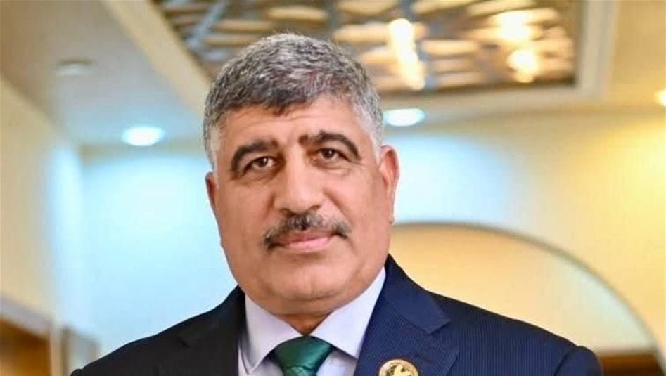 العراق-يدين-الهجمات-على-السعودية:-لن-تكون-اراضينا-منطلق-لاستهداف-الدول