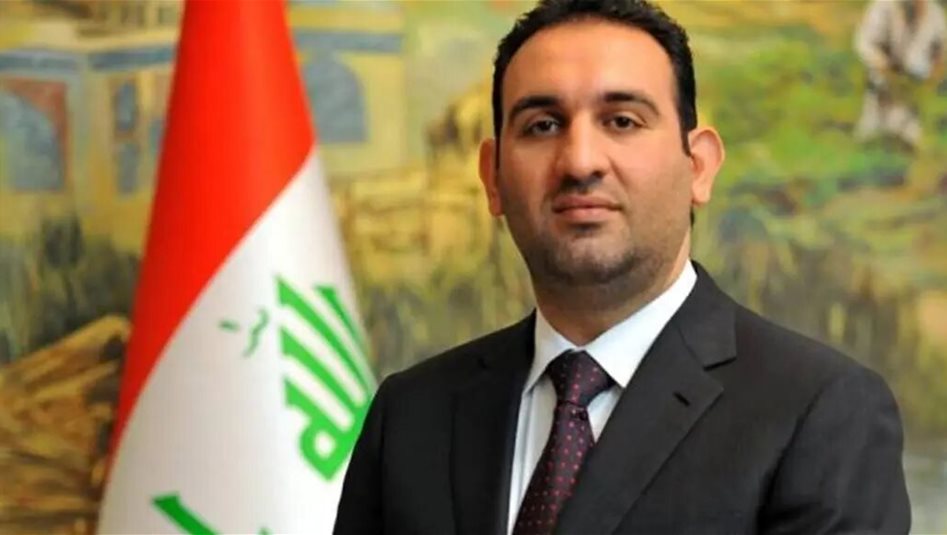ياسر-المالكي-للمهتمين-بالشأن-السياسي-والإعلامي-والثقافي:-لنكون-على-مستوى-المسؤولية