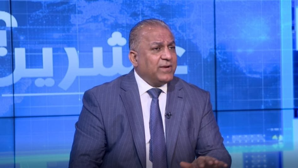قرار-قضائي-بحجب-حساب-باسم-خشان-على-منصة-اكس.-يثير-الفتنة