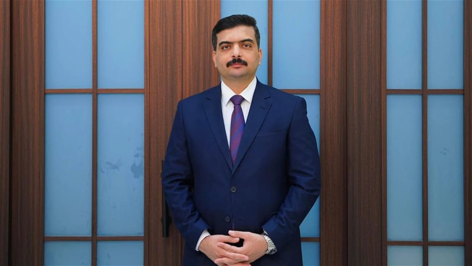 الشيباني-يدعو-الى-الالتزام-بحدود-المسؤولية-واحترام-الأطر-القانونية