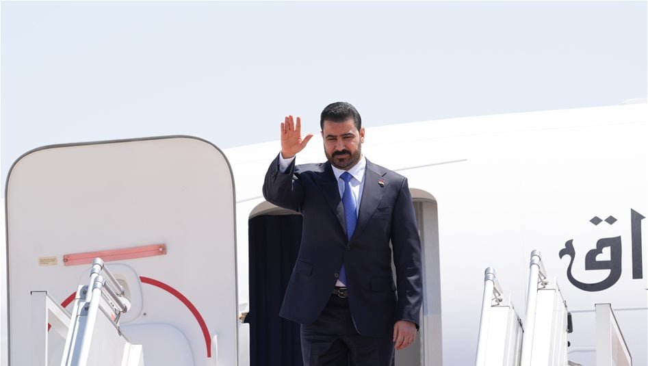 رئيس-الوزراء-يستعد-لزيارة-فرنسا-وألمانيا-مطلع-الأسبوع-المقبل