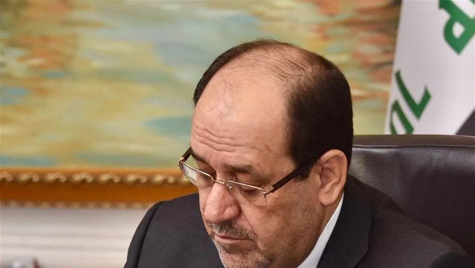 المالكي-يوجه-رسالة-للمدونين-والإعلاميين-والسياسيين:-اختلفوا-في-الأفكار-وابتعدوا-عن-"نشر-الغسيل"