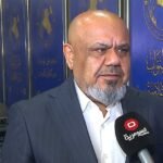 تصريح-برلماني-بشأن-الكابينة-الوزارية:-محاولات-لاستحداث-مناصب-لمصالح-حزبية-وشخصية
