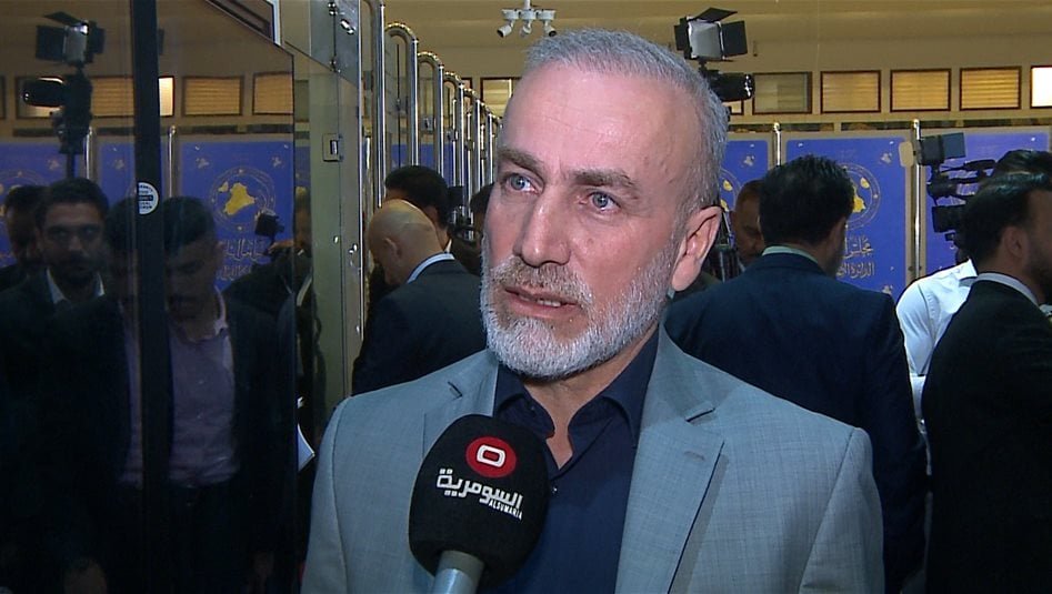 تصريح-برلماني-بشأن-موازنة-2027.-ستتضمن-تثبيت-بعض-العقود