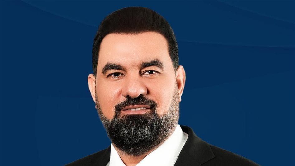 رئيس-البرلمان-يدين-الهجوم-على-السعودية-ويشدد-على-ضرورة-حصر-السلاح