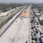 الإعمار-تحدد-موعد-إنجاز-طريق-بغداد-–-كربلاء