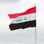 العراق-يعلن-مشاركته-بالاجتماع-المقرر-عقده-في-سلطنة-عُمان