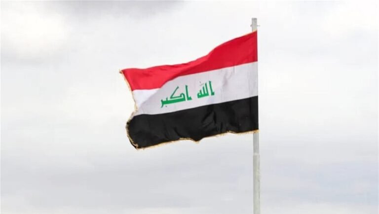 العراق-يعلن-مشاركته-بالاجتماع-المقرر-عقده-في-سلطنة-عُمان