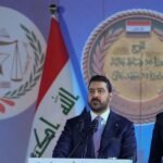 الزيدي:-لن-نسمح-بأن-يكون-العراق-ساحة-لصراعات-الآخرين