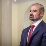 طالباني-يدين-الهجوم-على-السعودية-ويدعو-إلى-أقصى-درجات-ضبط-النفس