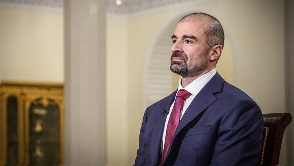 طالباني-يدين-الهجوم-على-السعودية-ويدعو-إلى-أقصى-درجات-ضبط-النفس
