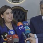 اتفاق-بين-بغداد-وأربيل-على-11-بنداً-استراتيجياً-لتوحيد-التقويم-الزراعي