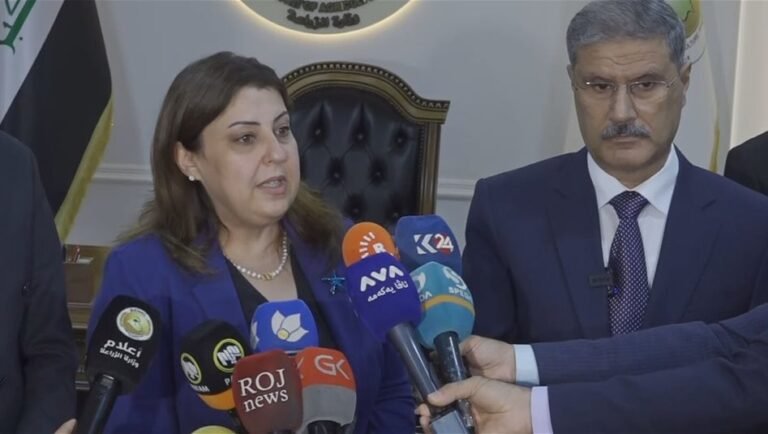 اتفاق-بين-بغداد-وأربيل-على-11-بنداً-استراتيجياً-لتوحيد-التقويم-الزراعي