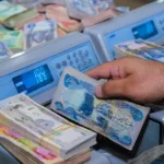 وزير-المالية-تعلن-إطلاق-500-مليار-دينار-من-مستحقات-المزارعين-لشهر-أيلول-الحالي