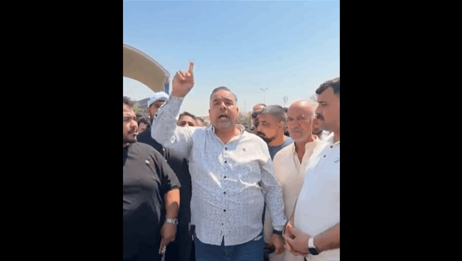 رابطة-المولدات-في-النجف-تستنكر-تخفيض-التسعيرة-إلى-13-ألف-دينار-(فيديو)