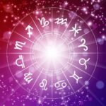 أبراج-اليوم-13-أيلول.-تغيرات-مهنية-وقرارات-عاطفية-ونصائح-صحية