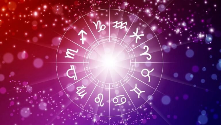 أبراج-اليوم-13-أيلول.-تغيرات-مهنية-وقرارات-عاطفية-ونصائح-صحية