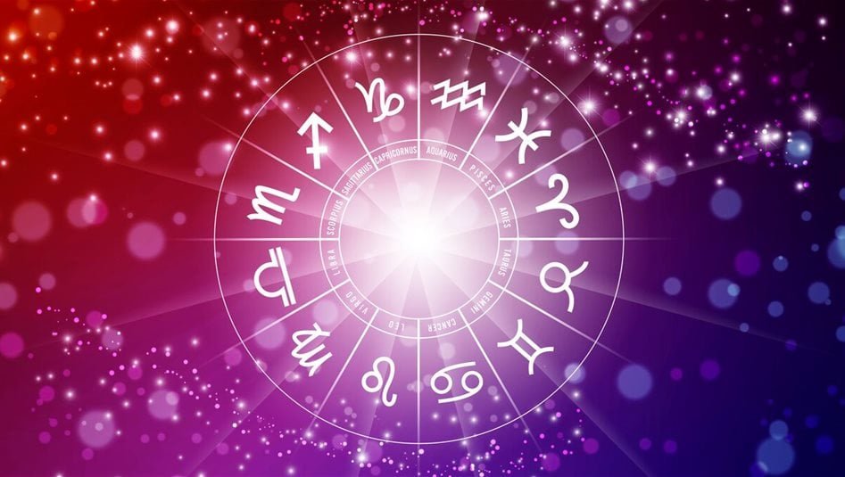 أبراج-اليوم-13-أيلول.-تغيرات-مهنية-وقرارات-عاطفية-ونصائح-صحية