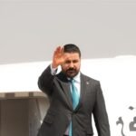 الكشف-عن-تفاصيل-زيارة-الزيدي-الى-فرنسا-وألمانيا