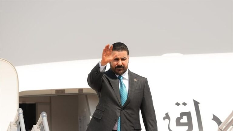 الكشف-عن-تفاصيل-زيارة-الزيدي-الى-فرنسا-وألمانيا