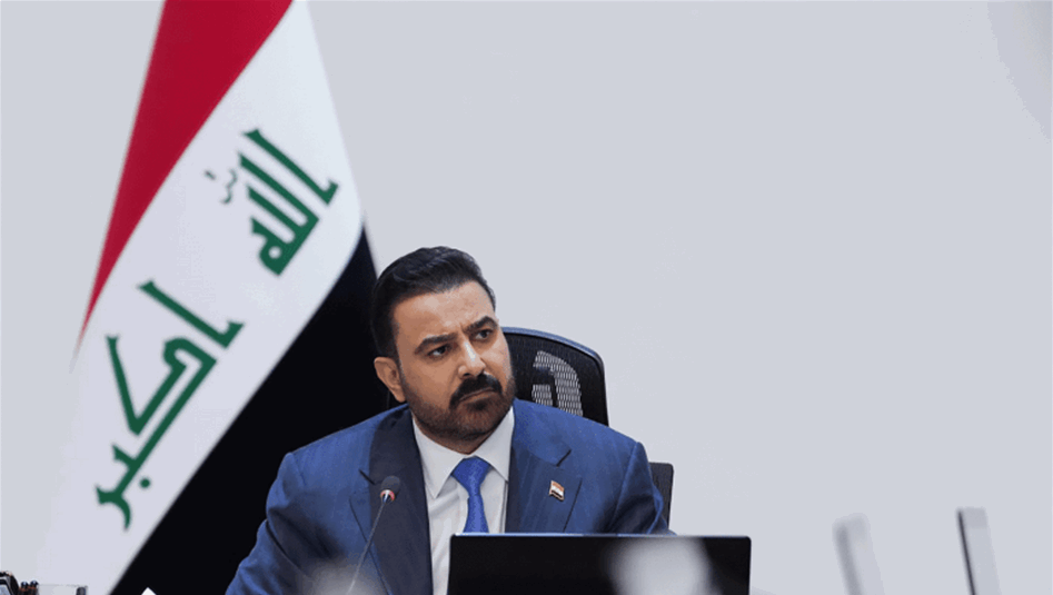 رئيس-الوزراء-سنعمل-مع-باريس-وبرلين-على-فتح-أبواب-جديدة-للتعاون-والاستثمار