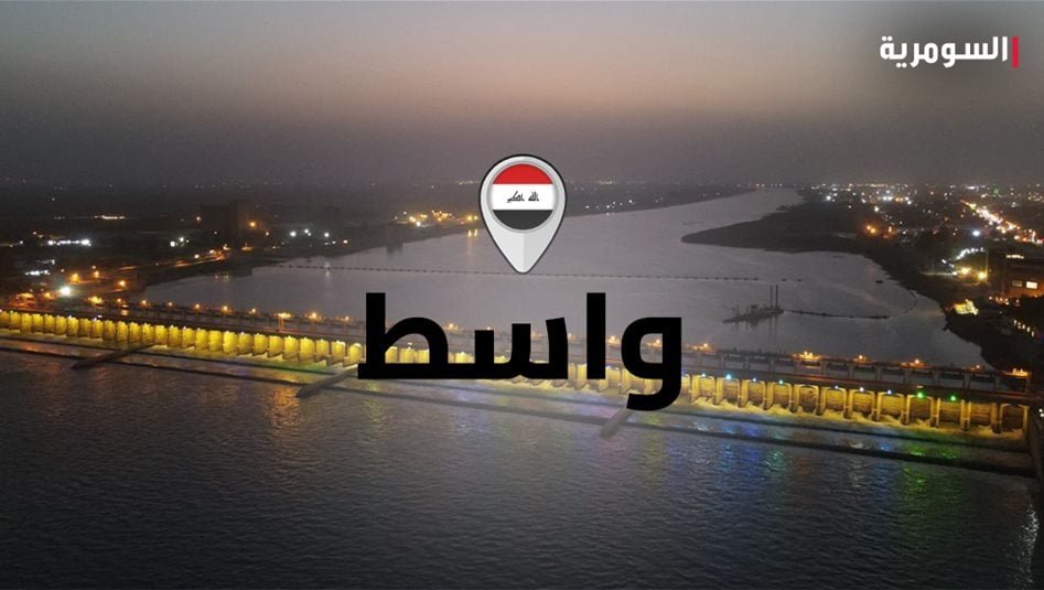 واسط-تنفي-مزاعم-ضبط-سيارة-مفخخة-ومعدة-للتفجير