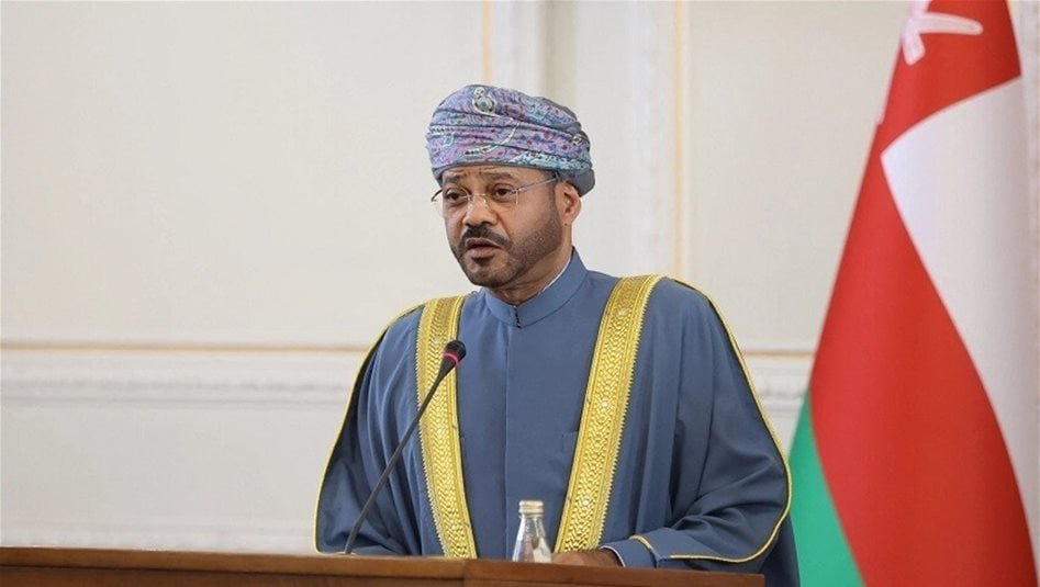 عُمان-تعلن-تأجيل-الاجتماع-الإقليمي-المقرر-عقده-غدا-في-صلالة