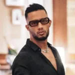 محمد-رمضان-يثير-جدلاً-بمنشور-غامض