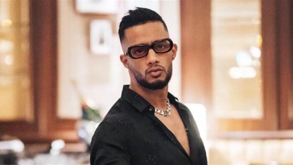 محمد-رمضان-يثير-جدلاً-بمنشور-غامض