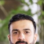 بالوثيقة.-قرار-السجن-لمحمد-الكربولي-يكتسب-الدرجة-القطعية