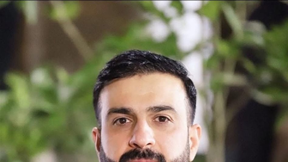 بالوثيقة.-قرار-السجن-لمحمد-الكربولي-يكتسب-الدرجة-القطعية